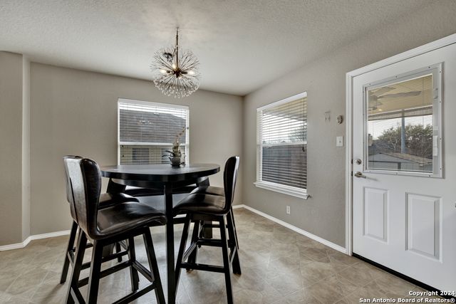 2418 FAYETTE DR, New Braunfels, TX 78130