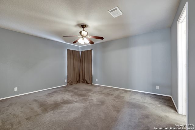 2418 FAYETTE DR, New Braunfels, TX 78130
