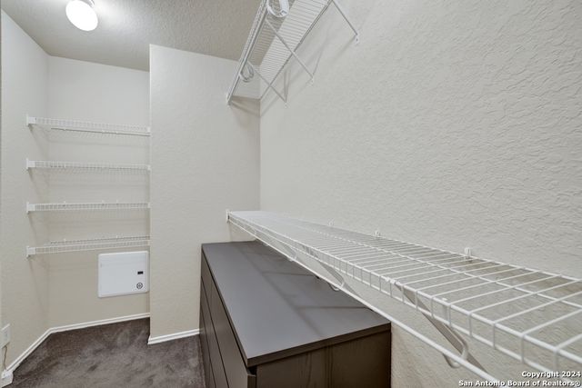 2418 FAYETTE DR, New Braunfels, TX 78130