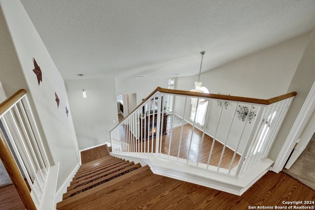 2418 FAYETTE DR, New Braunfels, TX 78130