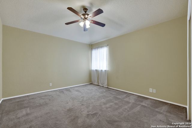 2418 FAYETTE DR, New Braunfels, TX 78130