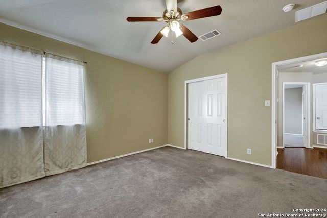2418 FAYETTE DR, New Braunfels, TX 78130