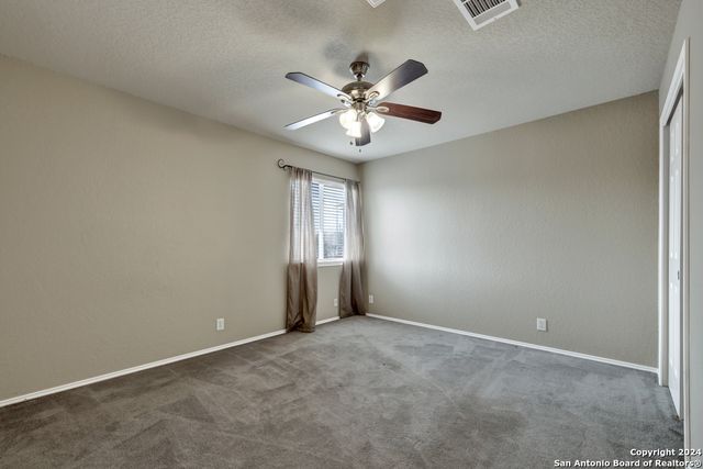 2418 FAYETTE DR, New Braunfels, TX 78130