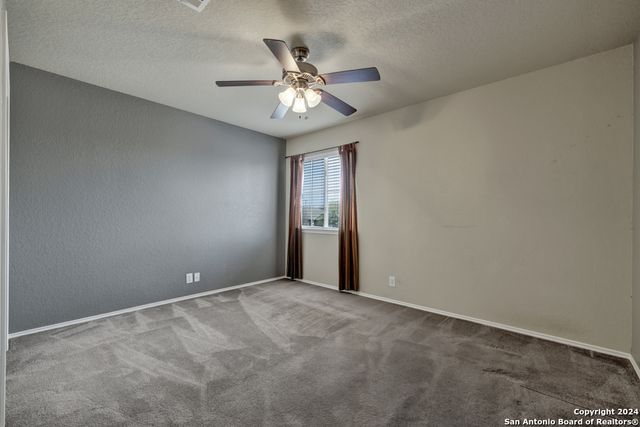 2418 FAYETTE DR, New Braunfels, TX 78130