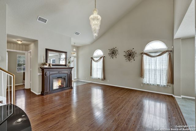 2418 FAYETTE DR, New Braunfels, TX 78130