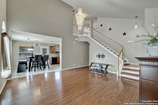 2418 FAYETTE DR, New Braunfels, TX 78130