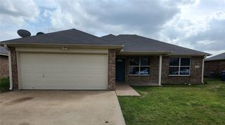 708 Phillips Circle, Kaufman, TX 75142