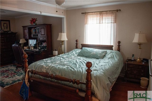 127 Pine Grove Drive, Savannah, GA 31419