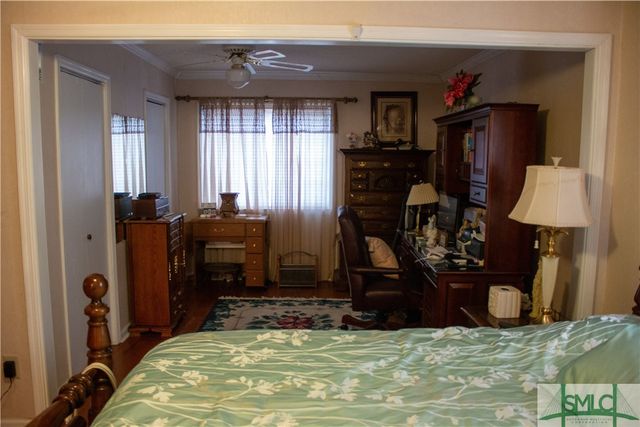 127 Pine Grove Drive, Savannah, GA 31419
