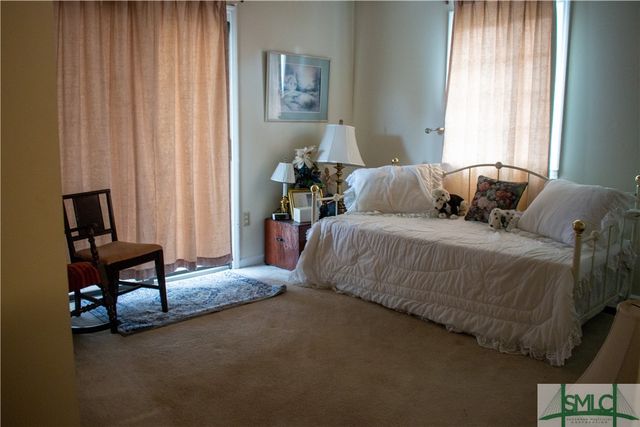 127 Pine Grove Drive, Savannah, GA 31419