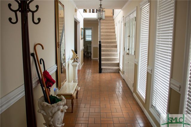127 Pine Grove Drive, Savannah, GA 31419