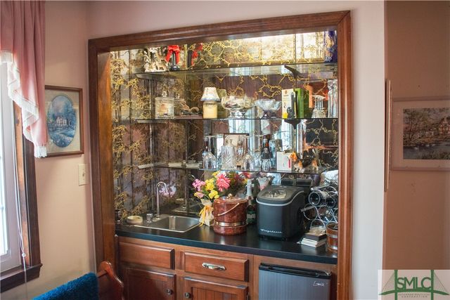 127 Pine Grove Drive, Savannah, GA 31419
