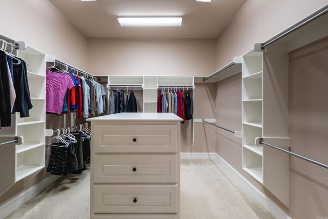 26 Alton Ln, Little Rock, AR 72211