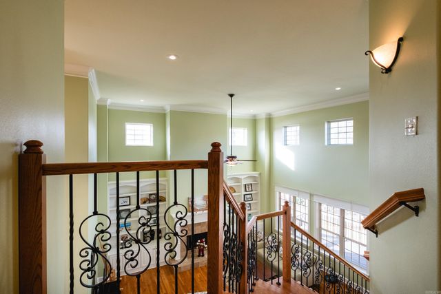 26 Alton Ln, Little Rock, AR 72211