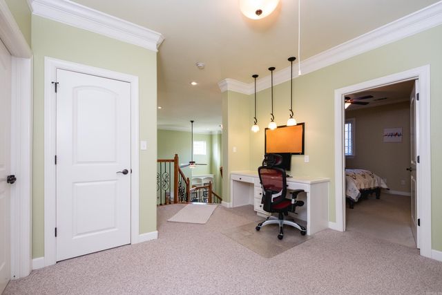 26 Alton Ln, Little Rock, AR 72211