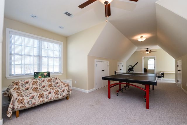 26 Alton Ln, Little Rock, AR 72211