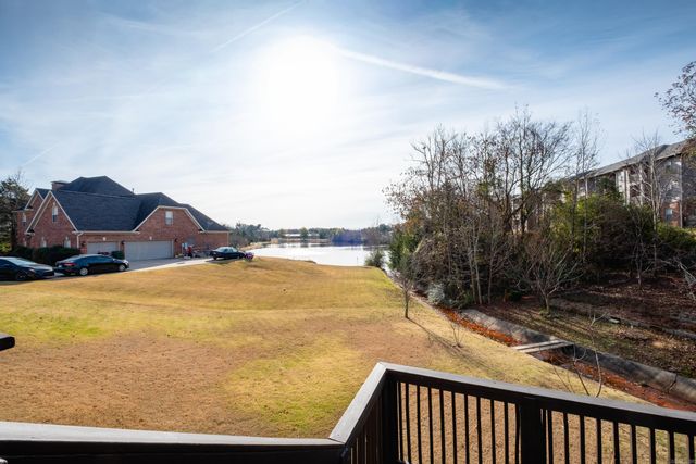 26 Alton Ln, Little Rock, AR 72211