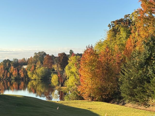 26 Alton Ln, Little Rock, AR 72211