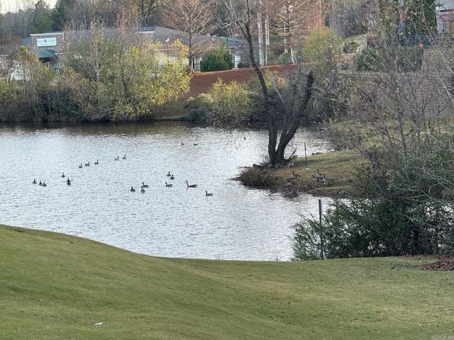 26 Alton Ln, Little Rock, AR 72211