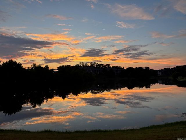 26 Alton Ln, Little Rock, AR 72211