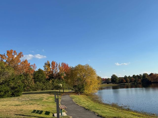 26 Alton Ln, Little Rock, AR 72211