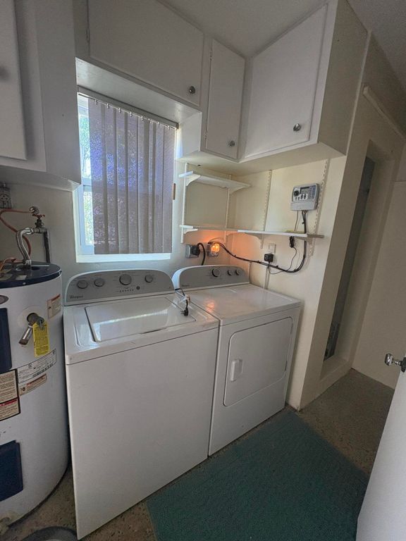 422 S Arnold Avenue, Lantana, FL 33462