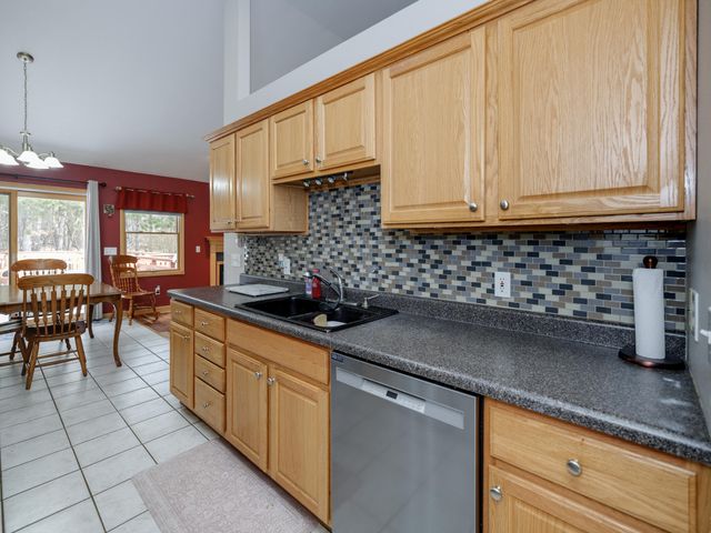 7696 Stoney Creek Drive, Augusta, MI 49012