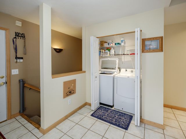 7696 Stoney Creek Drive, Augusta, MI 49012