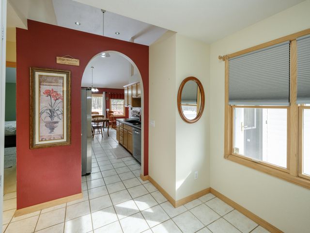 7696 Stoney Creek Drive, Augusta, MI 49012