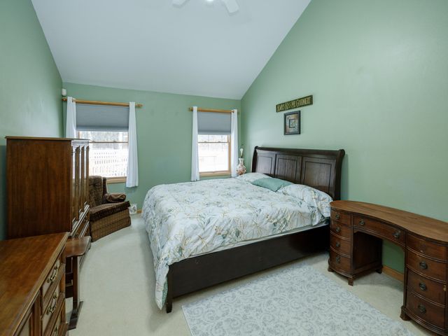 7696 Stoney Creek Drive, Augusta, MI 49012