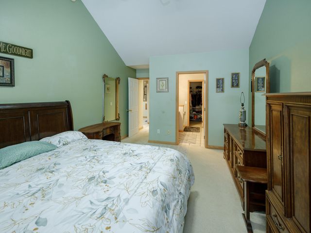 7696 Stoney Creek Drive, Augusta, MI 49012