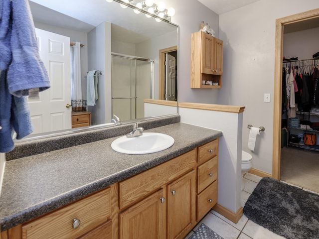 7696 Stoney Creek Drive, Augusta, MI 49012