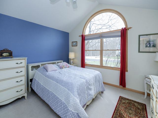 7696 Stoney Creek Drive, Augusta, MI 49012