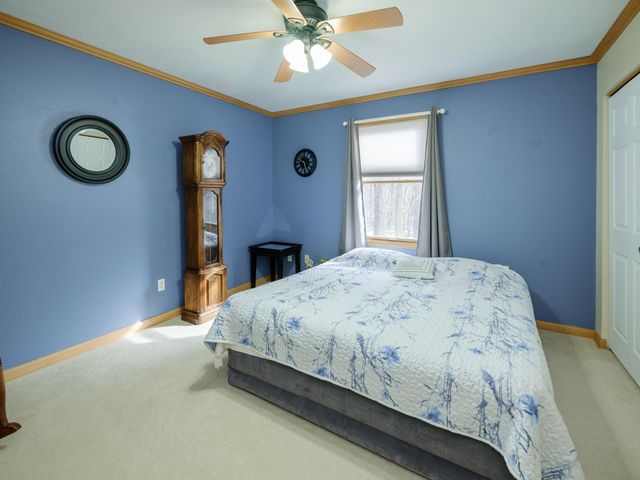 7696 Stoney Creek Drive, Augusta, MI 49012