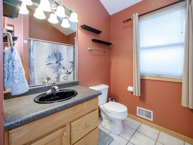 7696 Stoney Creek Drive, Augusta, MI 49012