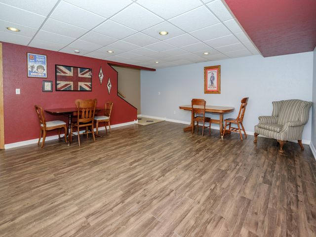 7696 Stoney Creek Drive, Augusta, MI 49012