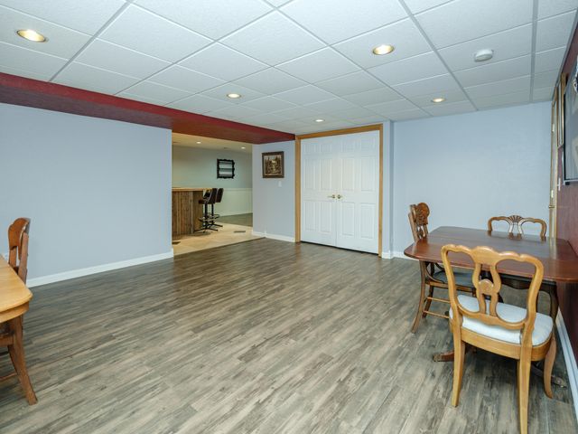 7696 Stoney Creek Drive, Augusta, MI 49012