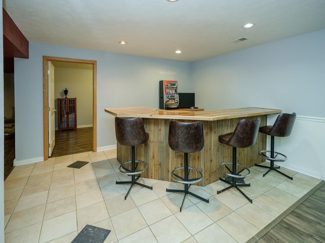 7696 Stoney Creek Drive, Augusta, MI 49012