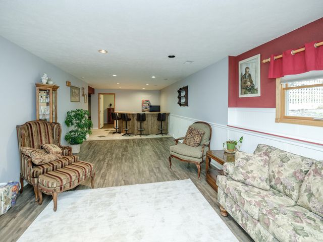 7696 Stoney Creek Drive, Augusta, MI 49012