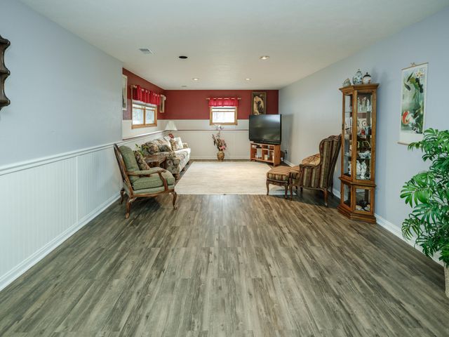 7696 Stoney Creek Drive, Augusta, MI 49012