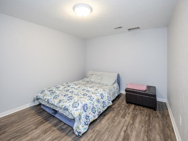 7696 Stoney Creek Drive, Augusta, MI 49012