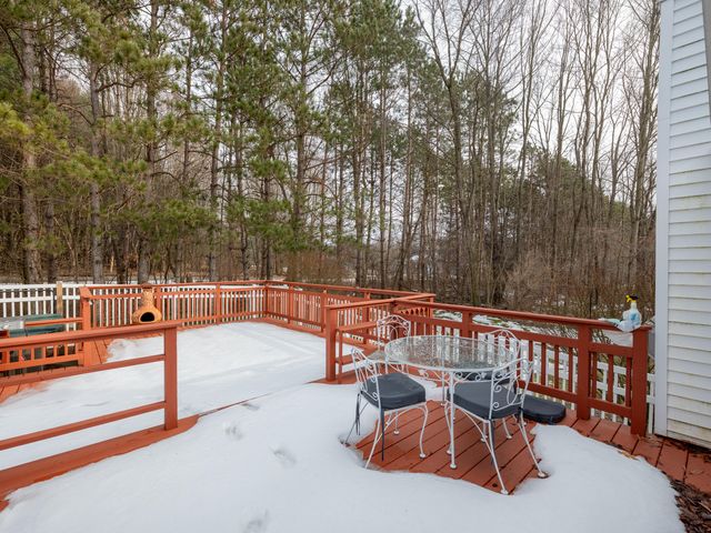 7696 Stoney Creek Drive, Augusta, MI 49012