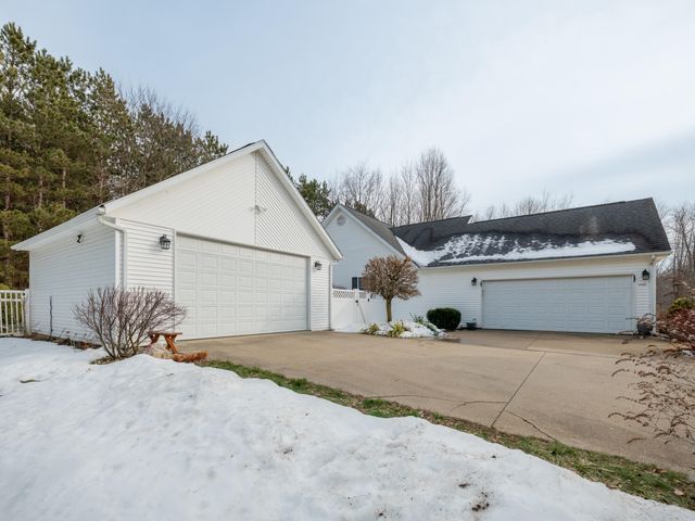 7696 Stoney Creek Drive, Augusta, MI 49012