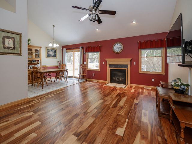 7696 Stoney Creek Drive, Augusta, MI 49012