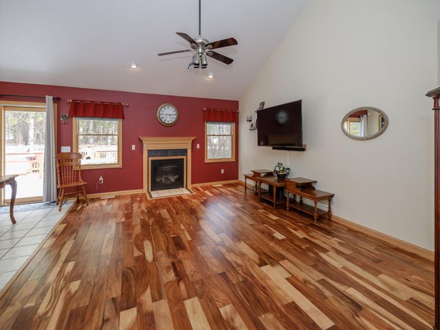 7696 Stoney Creek Drive, Augusta, MI 49012