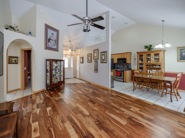 7696 Stoney Creek Drive, Augusta, MI 49012