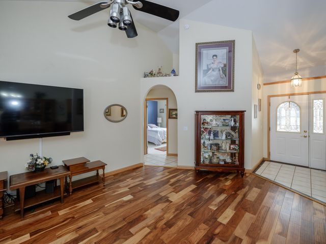 7696 Stoney Creek Drive, Augusta, MI 49012