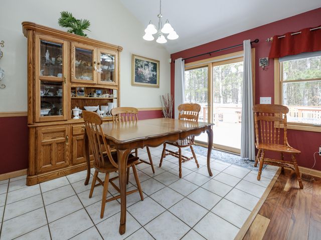 7696 Stoney Creek Drive, Augusta, MI 49012