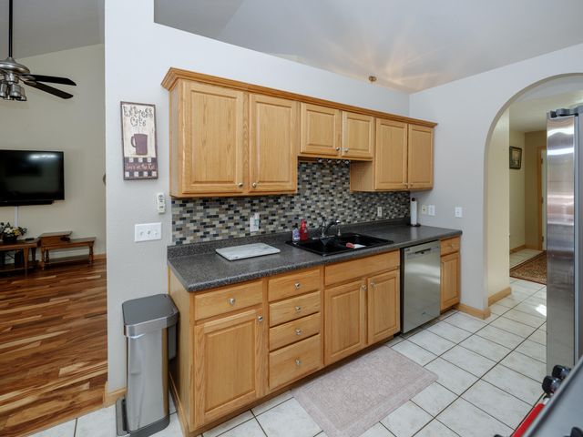 7696 Stoney Creek Drive, Augusta, MI 49012