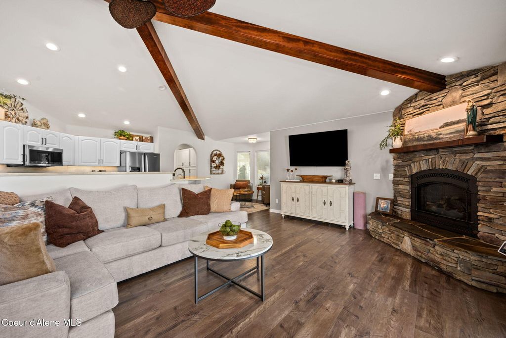 7155 E Greta AVE, Post Falls, ID 83854 photo 11